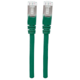 ICOC LS6A-150-GREEN-ICIN_4